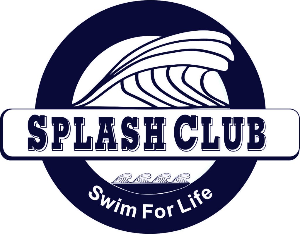 2024 Year Round Splash Club - Benjamin Hair – Just Swim For Life ...